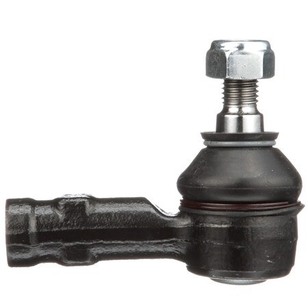 Delphi Steering Tie Rod End, Ta1643 TA1643